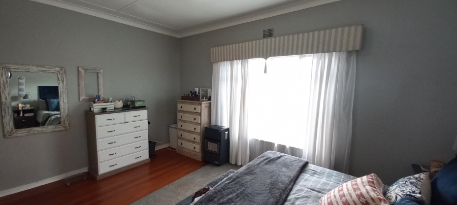 3 Bedroom Property for Sale in Jordania Free State